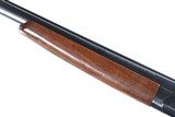 Winchester 24 SxS Shotgun 12ga - 11 of 17