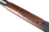 Winchester 24 SxS Shotgun 12ga - 12 of 17