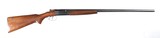 Winchester 24 SxS Shotgun 12ga - 2 of 17