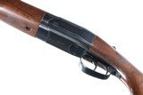 Winchester 24 SxS Shotgun 12ga - 10 of 17