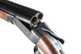 Winchester 24 SxS Shotgun 12ga - 17 of 17