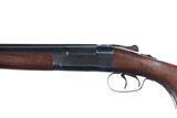 Winchester 24 SxS Shotgun 12ga - 8 of 17