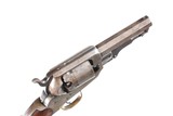 Whitney Arms Pocket Revolver .31 cal - 2 of 9
