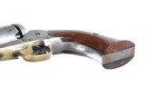 Whitney Arms Pocket Revolver .31 cal - 8 of 9