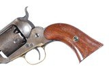 Whitney Arms Pocket Revolver .31 cal - 7 of 9