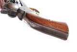 Whitney Arms Pocket Revolver .31 cal - 9 of 9