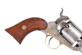 Whitney Arms Pocket Revolver .31 cal - 4 of 9