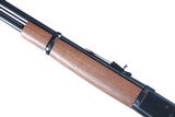 Winchester 1892 Lever Rifle .45 Colt - 10 of 13