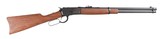 Winchester 1892 Lever Rifle .45 Colt - 2 of 13