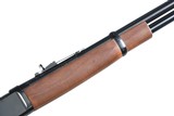 Winchester 1892 Lever Rifle .45 Colt - 4 of 13