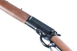 Winchester 1892 Lever Rifle .45 Colt - 9 of 13