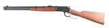 Winchester 1892 Lever Rifle .45 Colt - 8 of 13