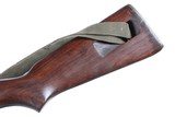 Winchester M1 Carbine Semi Rifle .30 carbine - 13 of 16
