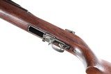 Winchester M1 Carbine Semi Rifle .30 carbine - 9 of 16