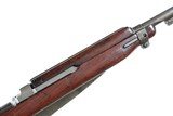 Winchester M1 Carbine Semi Rifle .30 carbine - 4 of 16