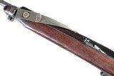 Winchester M1 Carbine Semi Rifle .30 carbine - 10 of 16
