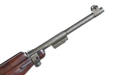 Winchester M1 Carbine Semi Rifle .30 carbine - 5 of 16