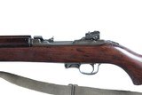 Winchester M1 Carbine Semi Rifle .30 carbine - 7 of 16