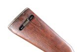 Winchester M1 Carbine Semi Rifle .30 carbine - 16 of 16