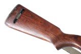 Winchester M1 Carbine Semi Rifle .30 carbine - 6 of 16