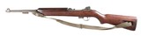 Winchester M1 Carbine Semi Rifle .30 carbine - 8 of 16