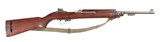 Winchester M1 Carbine Semi Rifle .30 carbine - 2 of 16