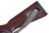 Winchester M1 Carbine Semi Rifle .30 carbine - 15 of 16
