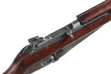 Winchester M1 Carbine Semi Rifle .30 carbine - 3 of 16