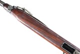 Winchester M1 Carbine Semi Rifle .30 carbine - 11 of 16