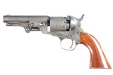 Manhattan Navy Revolver .36 cal - 5 of 9