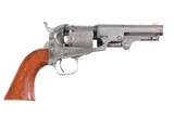 Manhattan Navy Revolver .36 cal - 1 of 9