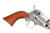 Manhattan Navy Revolver .36 cal - 4 of 9