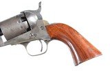 Manhattan Navy Revolver .36 cal - 7 of 9