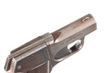 Mossberg Brownie Pistol .22 lr - 2 of 10