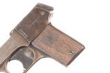 Mossberg Brownie Pistol .22 lr - 7 of 10