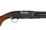 Winchester 12 Slide Shotgun 20ga - 1 of 13