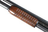 Winchester 12 Slide Shotgun 20ga - 10 of 13