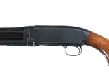 Winchester 12 Slide Shotgun 20ga - 7 of 13