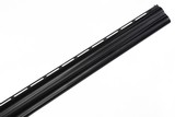 Browning Superposed Grade I O/U Shotgun 12ga - 5 of 15