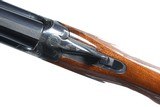 Browning Superposed Grade I O/U Shotgun 12ga - 14 of 15