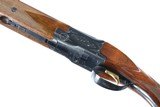 Browning Superposed Grade I O/U Shotgun 12ga - 9 of 15