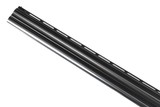 Browning Superposed Grade I O/U Shotgun 12ga - 11 of 15