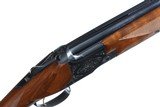 Browning Superposed Grade I O/U Shotgun 12ga - 3 of 15
