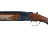 Browning Superposed Grade I O/U Shotgun 12ga - 7 of 15