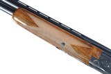 Browning Superposed Grade I O/U Shotgun 12ga - 10 of 15