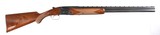 Browning Superposed Grade I O/U Shotgun 12ga - 2 of 15