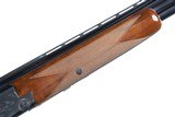 Browning Superposed Grade I O/U Shotgun 12ga - 4 of 15