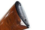 Browning Superposed Grade I O/U Shotgun 12ga - 13 of 15