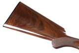 Browning Superposed Grade I O/U Shotgun 12ga - 6 of 15