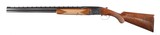 Browning Superposed Grade I O/U Shotgun 12ga - 8 of 15